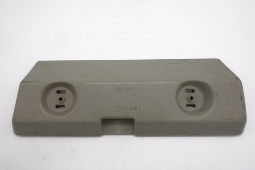 Bmw e12 phase - phase, mk2