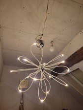 Plafonnier suspendu IKEA ONSJO