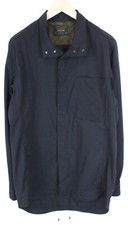 Scotch & Soda Hommes Veste XL