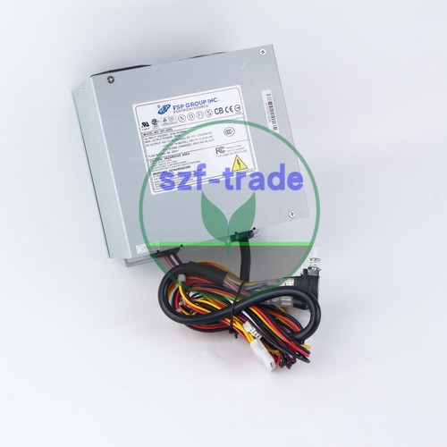 New 1pc fsp spi 300g - 1pc, at
