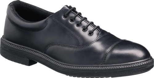 Tuffking 9072 s1p - acier, noir