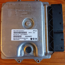 CALCULATEUR NEMO BIPPER