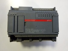 AFR11-A3.5 ABB Automate