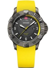 Wenger 01.0641.145 Montre