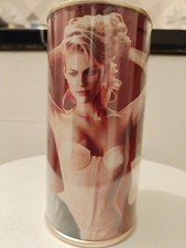 parfum femmes Jean Paul