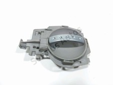POIGNEE INTERIEURE PORTE AVANT GAUCHE 9143G0 CITROEN C3 PLURIEL phase 1