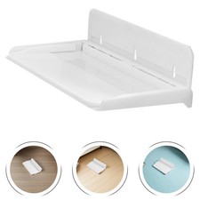  Table De Chevet Étagère Lit