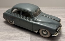 Jouets Gégé - Simca 9 Aronde électrique