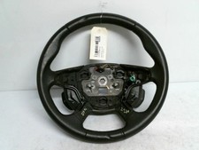VOLANT DIRECTION Ford Focus 3