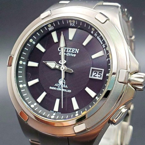 Montre bracelet pour homme - montre-bracelet,