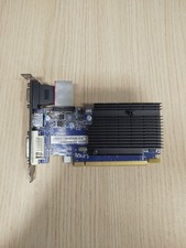 Carte graphique Sapphire
