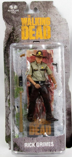The walking dead - the, (tv