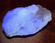 Pierre de Lune brute