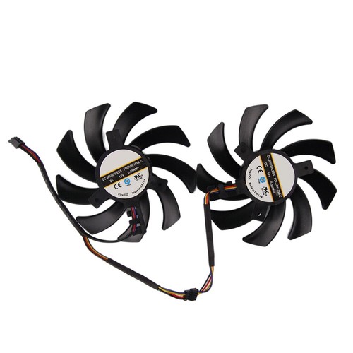 For xfx radeon - for, hd7970