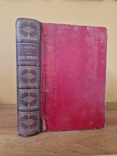 Les races humaines par Louis