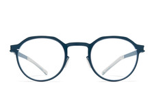 Monture Lunettes De Vue Mykita