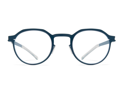 Monture lunettes vue - lunettes, mykita