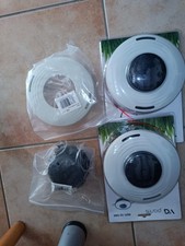 46-2 lots tête de débroussailleuse universelle toute machine