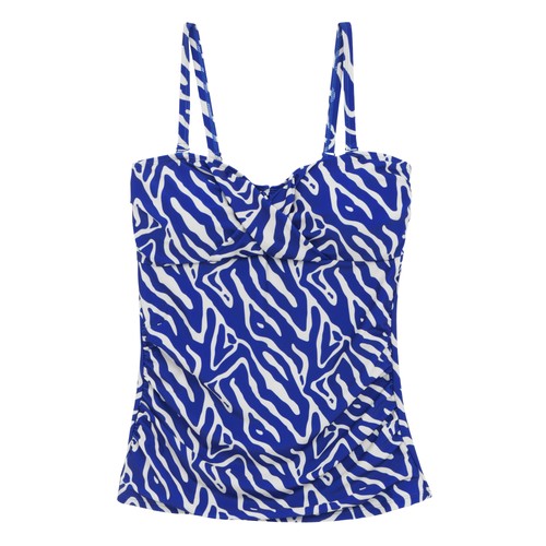 Regatta haut de tankini - regatta,