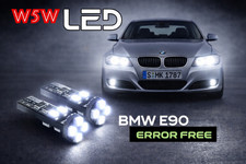 Pour BMW E90 E91 série 3 2