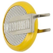 Bios Pile pour Acer Aspire