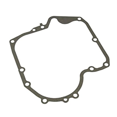 Joint carter 697110 - de,