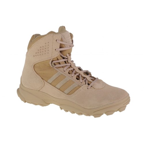 Buty adidas gsg - adidas, u