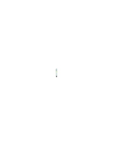Philips hpi plus lampe - philips,