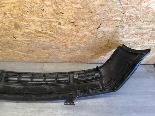 Pare choc avant - , volkswagen