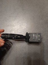 COMODO PHARES CLIGNOTANT XSARA