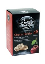 Bradley Technologies Smoker