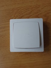 Al LEGRAND OTEO Saillie