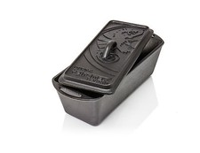 Moule À Gâteau Petromax En