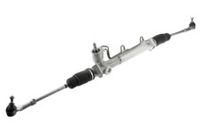 Crémaillère de Direction