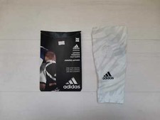 1673/214 adidas Adipower