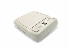 Feu intérieur pour Subaru Forester SG 2002 feu de lecture interior light LAMP 