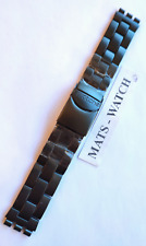 Swatch Band Irony Diaphane