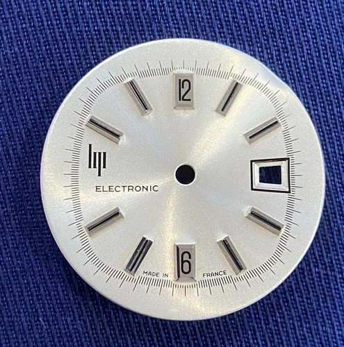 Neuf stock superbe - neuf, @