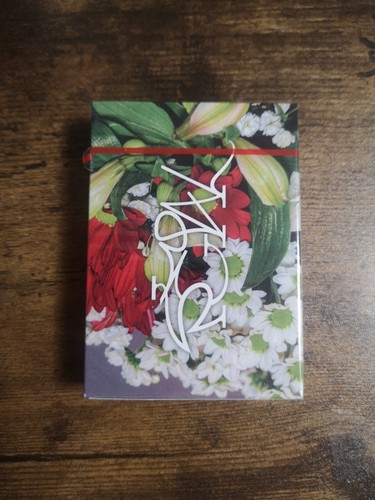 Sepal serene édition cartes - sepal,
