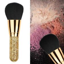 Pinceau maquillage Brosse fond