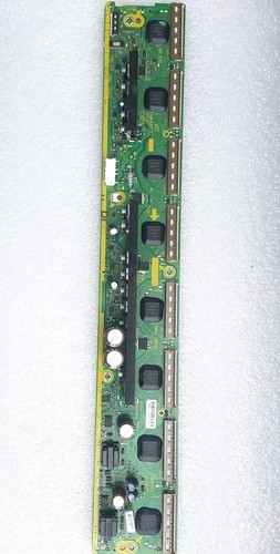 Panasonic p42x5 p42xt50 - panasonic, tc-p42xt50