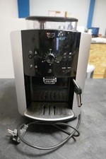 Expresso avec broyeur KRUPS model EA811810 (occasion)