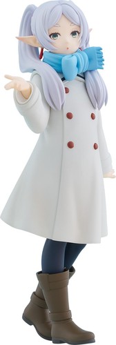 Figurine good smile company - smile,