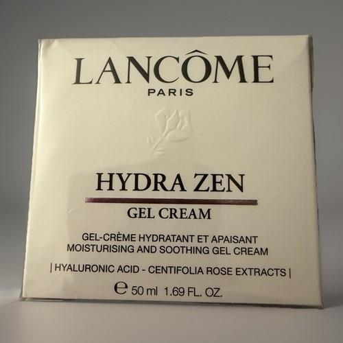 Lancôme hydra zen - lancôme,