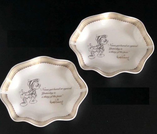 Disney pinocchio limited - disney,