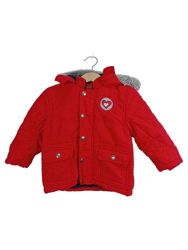Liegelind manteau hiver - liegelind,