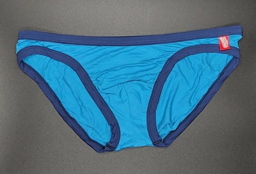 Aussiebum men teeball - men's,