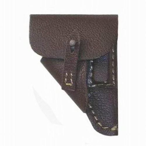 Battle gear toys holster - gear,