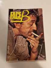 MARILYN MONROE REVUE LIVRET