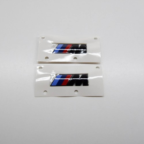 Bmw g42 performance - 2, logo
